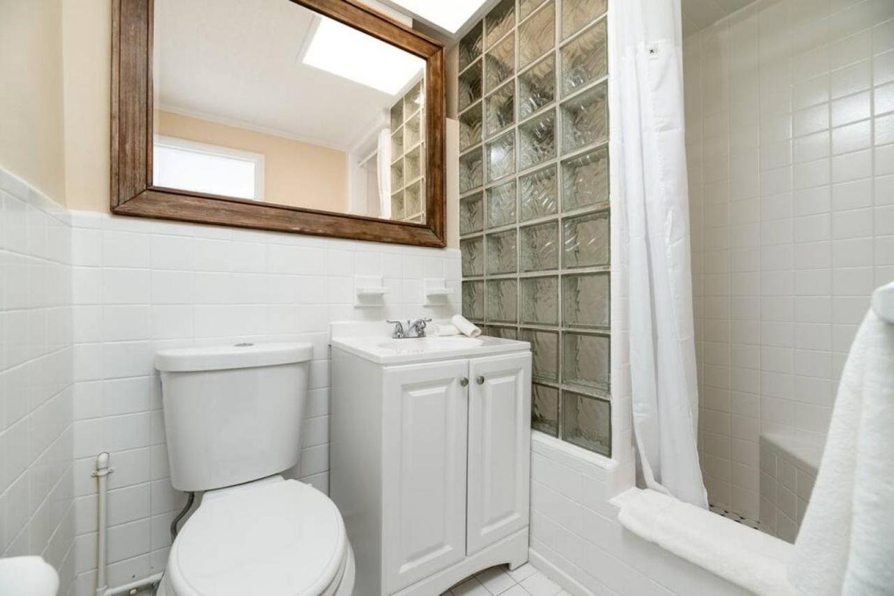 Central Fort Lauderdale Beach With Free Parking 1 Exteriör bild